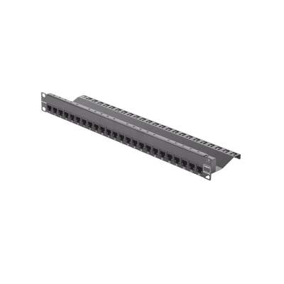Z6AS-PNL-24K - 2
