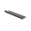 Z6AS-PNL-24K - 2