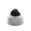 DS-2CD3786G2-IZS(H) - 7