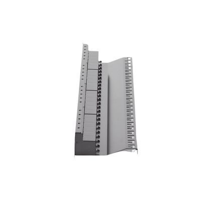 Z6AS-PNL-24K - 3