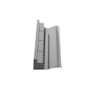 Z6AS-PNL-24K - 3