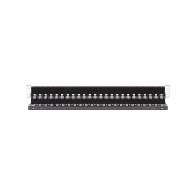 Z6AS-PNL-24K - 4