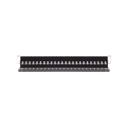 Z6AS-PNL-24K - 4