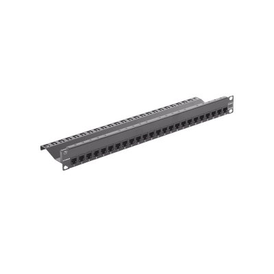 Z6AS-PNL-24K - 5