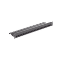 Z6AS-PNL-24K - 5