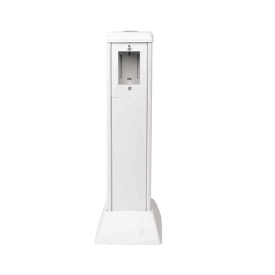 TH-MIC - 1