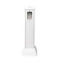 TH-MIC - 1