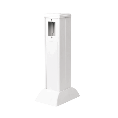 TH-MIC - 2