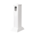TH-MIC - 2