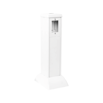 TH-MIC - 3