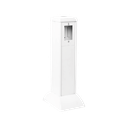 TH-MIC - 3