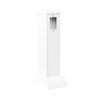 TH-MIC - 4