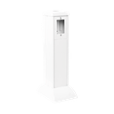 TH-MIC - 4