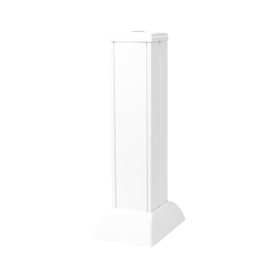 TH-MIC - 5