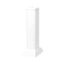 TH-MIC - 5