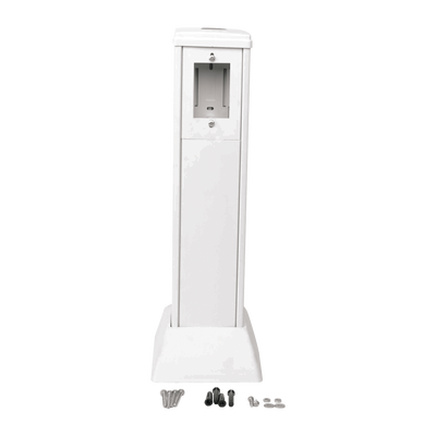 TH-MIC - 6