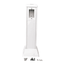 TH-MIC - 6