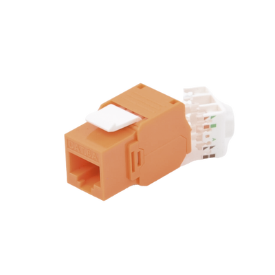 LP-KJ-6A-04 - 2