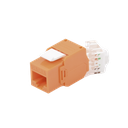 LP-KJ-6A-04 - 2