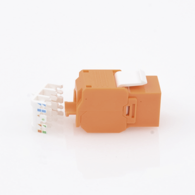 LP-KJ-6A-04 - 3