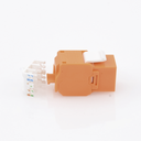 LP-KJ-6A-04 - 3