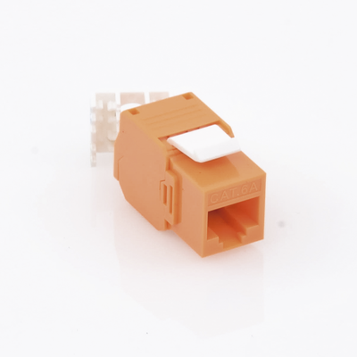 LP-KJ-6A-04 - 4