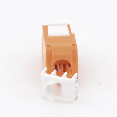LP-KJ-6A-04 - 5