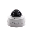 DS-2CD3786G2-IZS(H) - 9