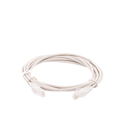 LP-UT6A-300-GY28 - 4