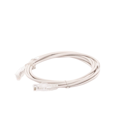 LP-UT6A-300-GY28 - 5
