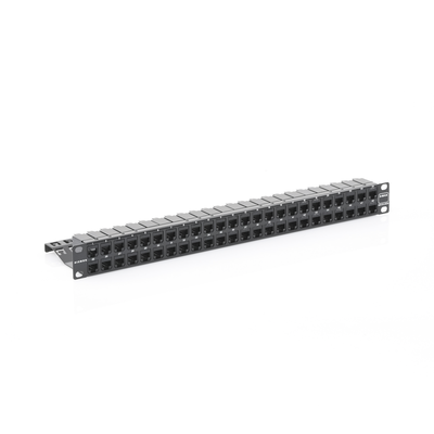 Z6AS-PNL-U48K - 3