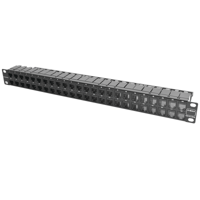 Z6AS-PNL-U48K - 4