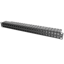 Z6AS-PNL-U48K - 4