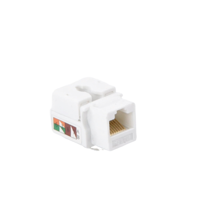 LP-KJ-505-WH - 2