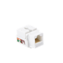 LP-KJ-505-WH - 2