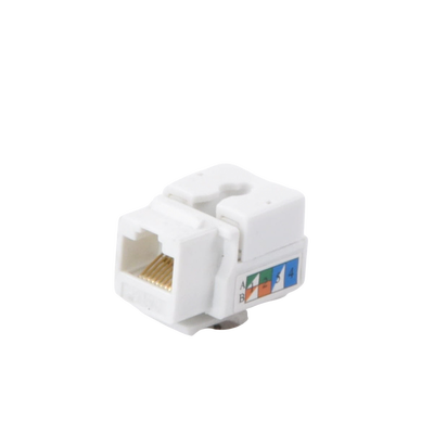 LP-KJ-505-WH - 4