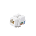 LP-KJ-505-WH - 4