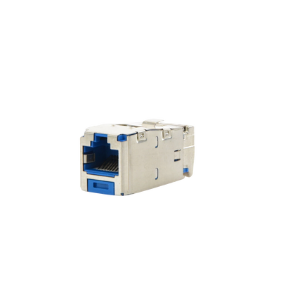 CJS6X88TGBUY - 2