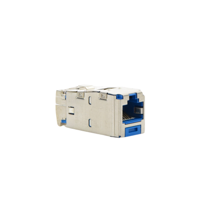 CJS6X88TGBUY - 3