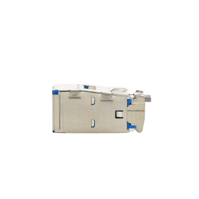 CJS6X88TGBUY - 4