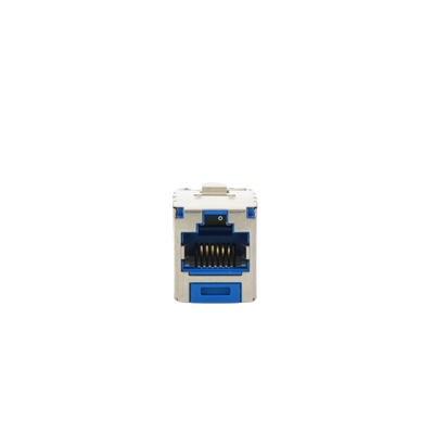 CJS6X88TGBUY - 5