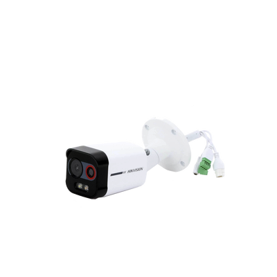 DS-2TD2608-2/QA - 4