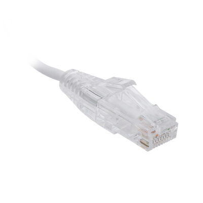 LP-UT6-100-WH28 - 2