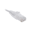 LP-UT6-100-WH28 - 2