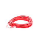 LP-UT6A-1000-RD28 - 2