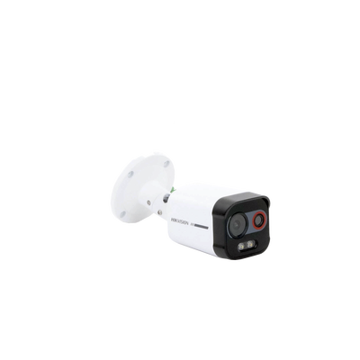 DS-2TD2608-2/QA - 5