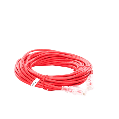 LP-UT6A-1000-RD28 - 4