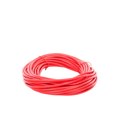 LP-UT6A-1000-RD28 - 5