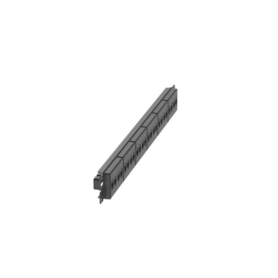 CP24688BL - 1