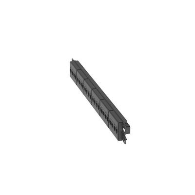 CP24688BL - 2